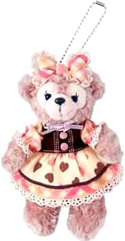 51HL05t+DSL._AC_UF350,